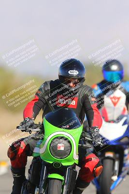 media/Nov-06-2023-Moto Forza (Mon) [[ce023d0744]]/4-Beginner Group/Session 3 (Track Exit)/